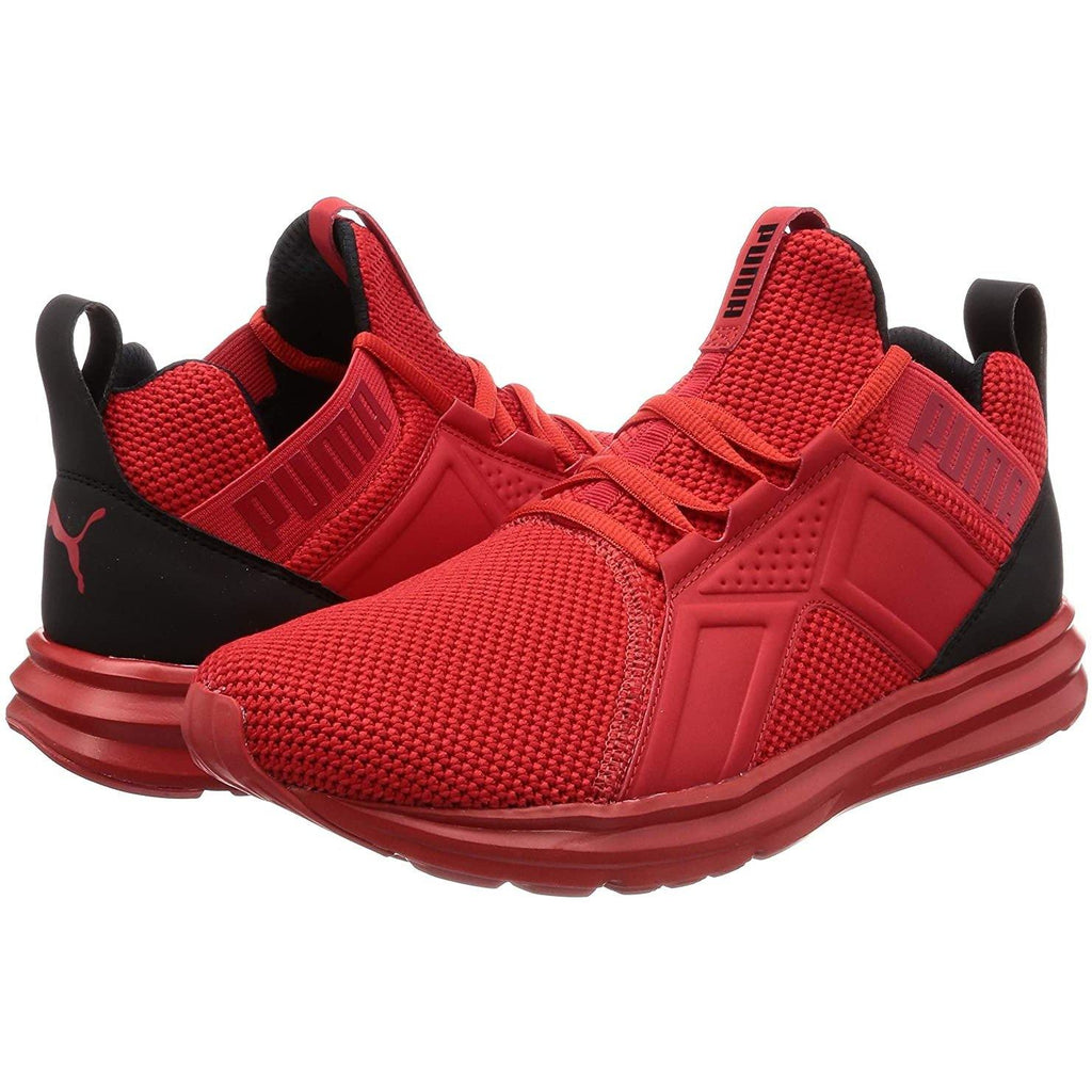 [191487-06] Mens Puma Enzo Weave - sneakAR