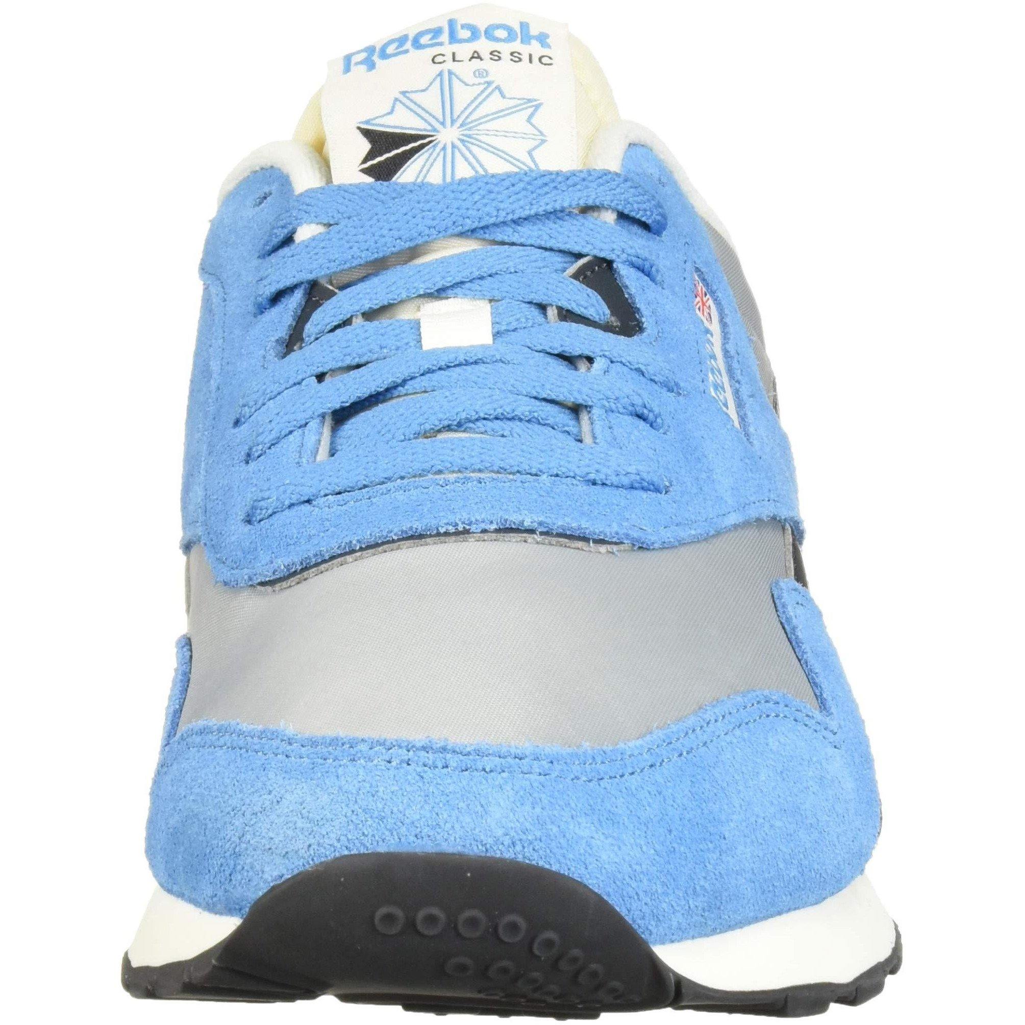 [DV5797] Mens Reebok Classic Nylon - sneakAR