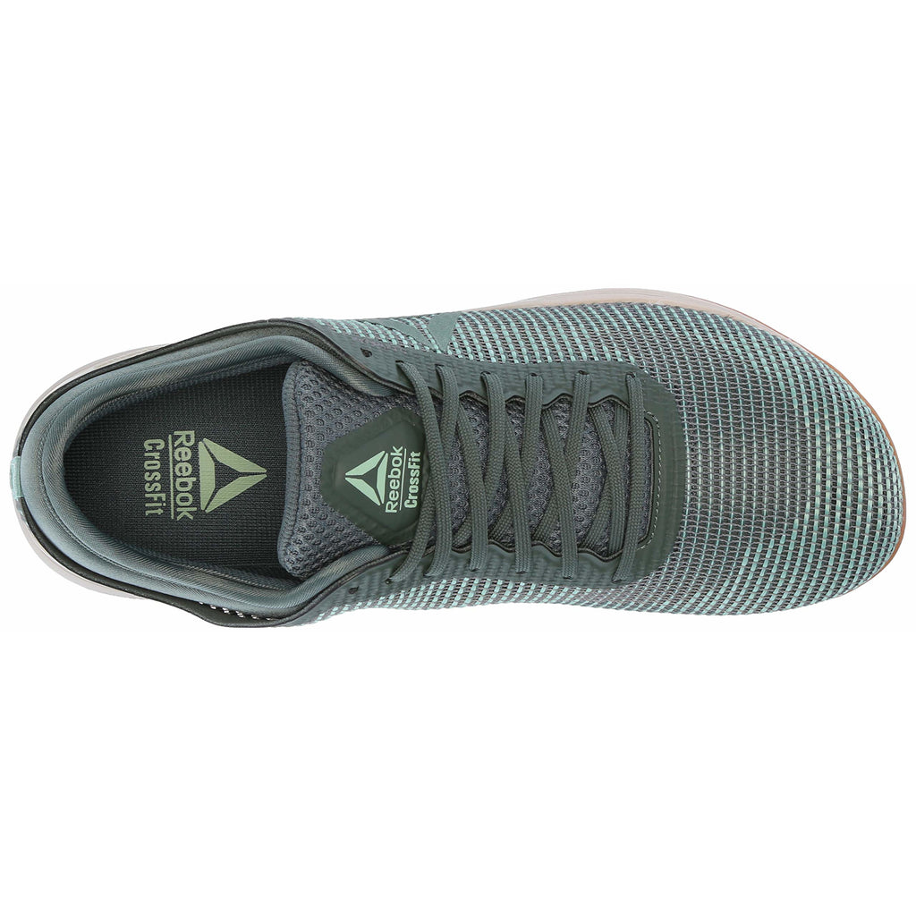 [CN2971] Crossfit Nano 8.0