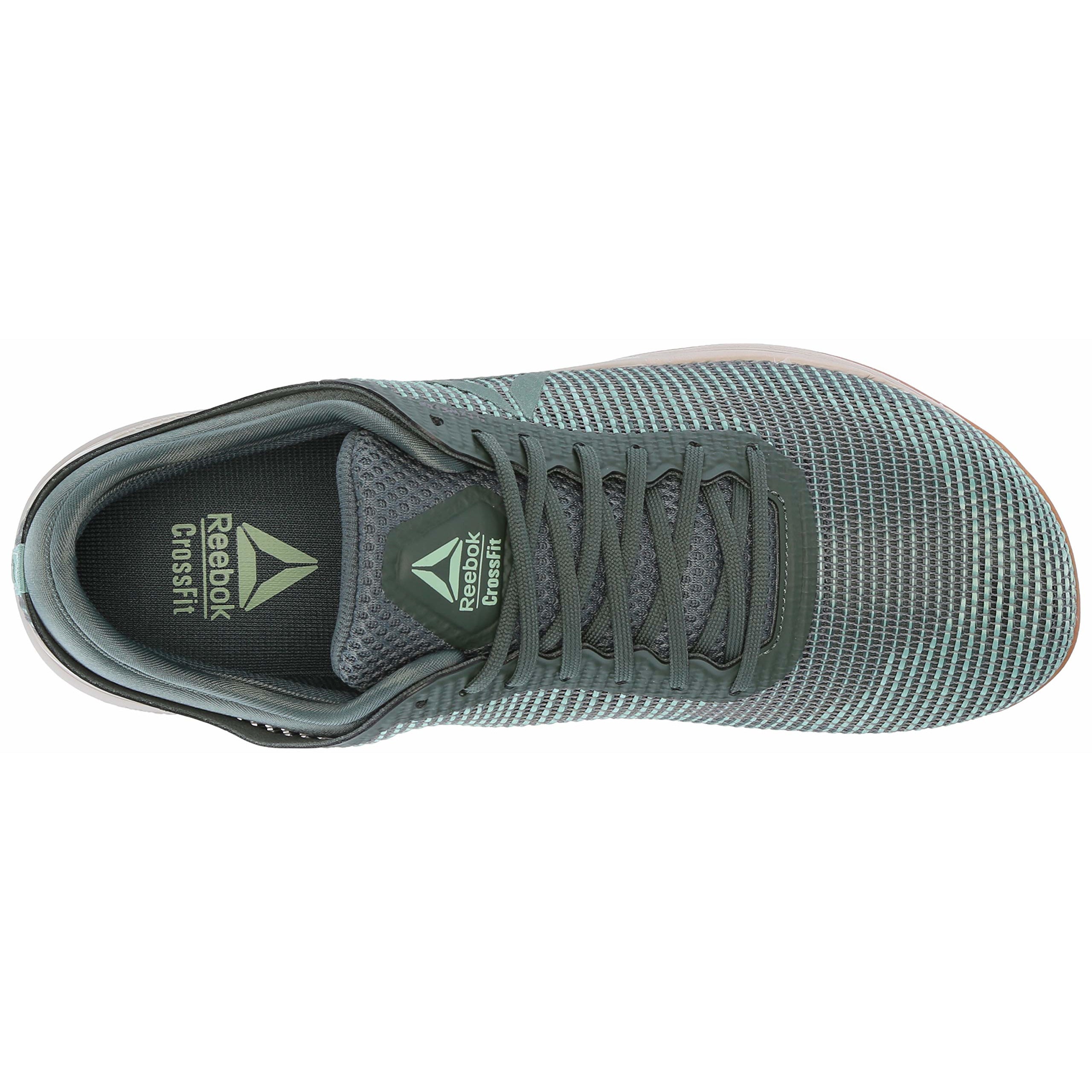 [CN2971] Crossfit Nano 8.0