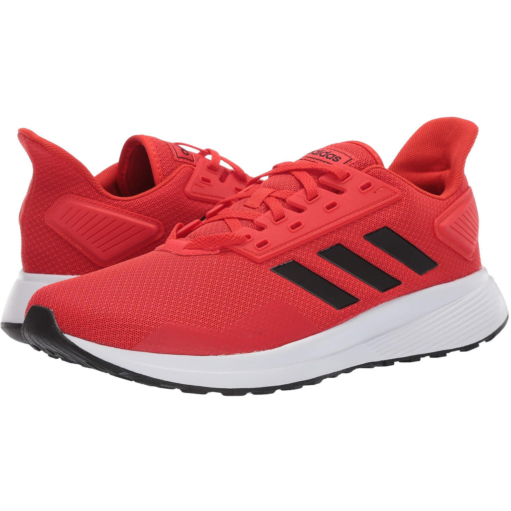 [F34492] Mens Adidas Duramo 9 - sneakAR