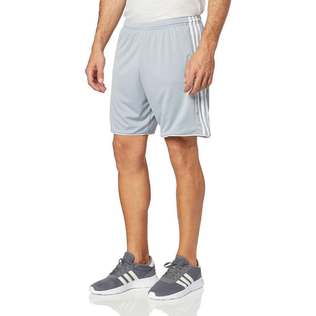 [BS4250] Mens Adidas Tastigo17 Short - sneakAR