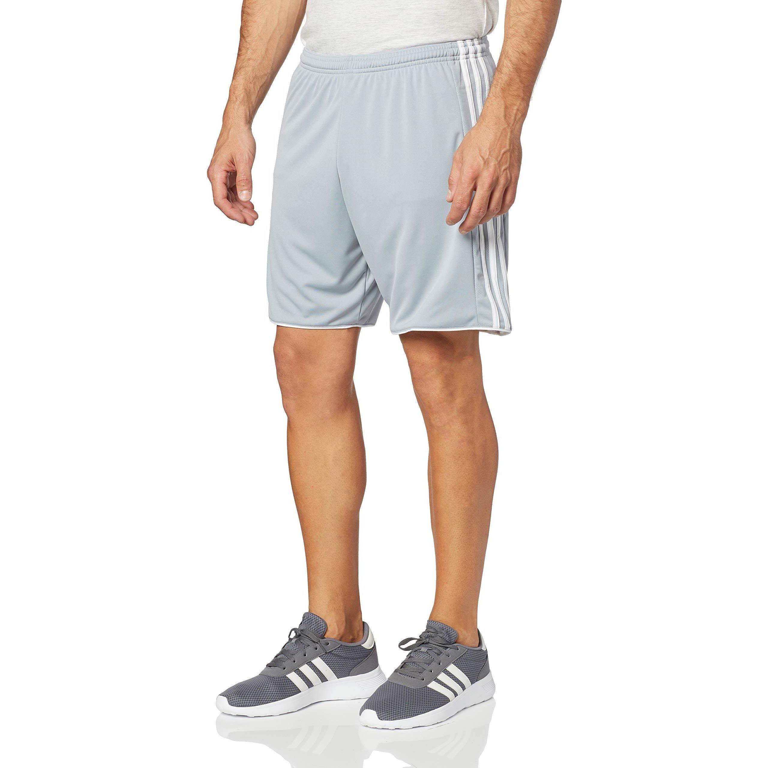 [BS4250] Mens Adidas Tastigo17 Short - sneakAR