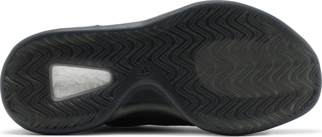 [GX1317] Mens Adidas YEEZY QNTM 'ONYX'