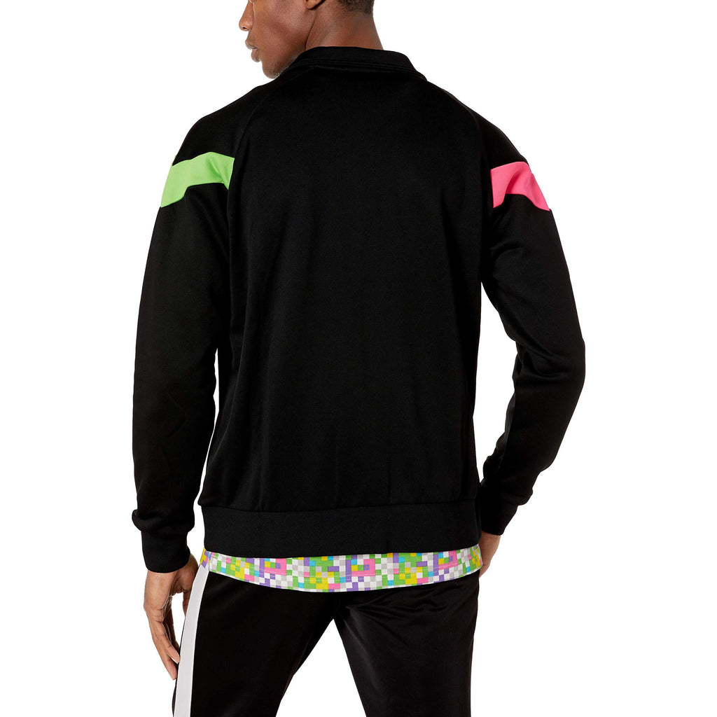 [579672-01] Mens Puma x MTV Track Top