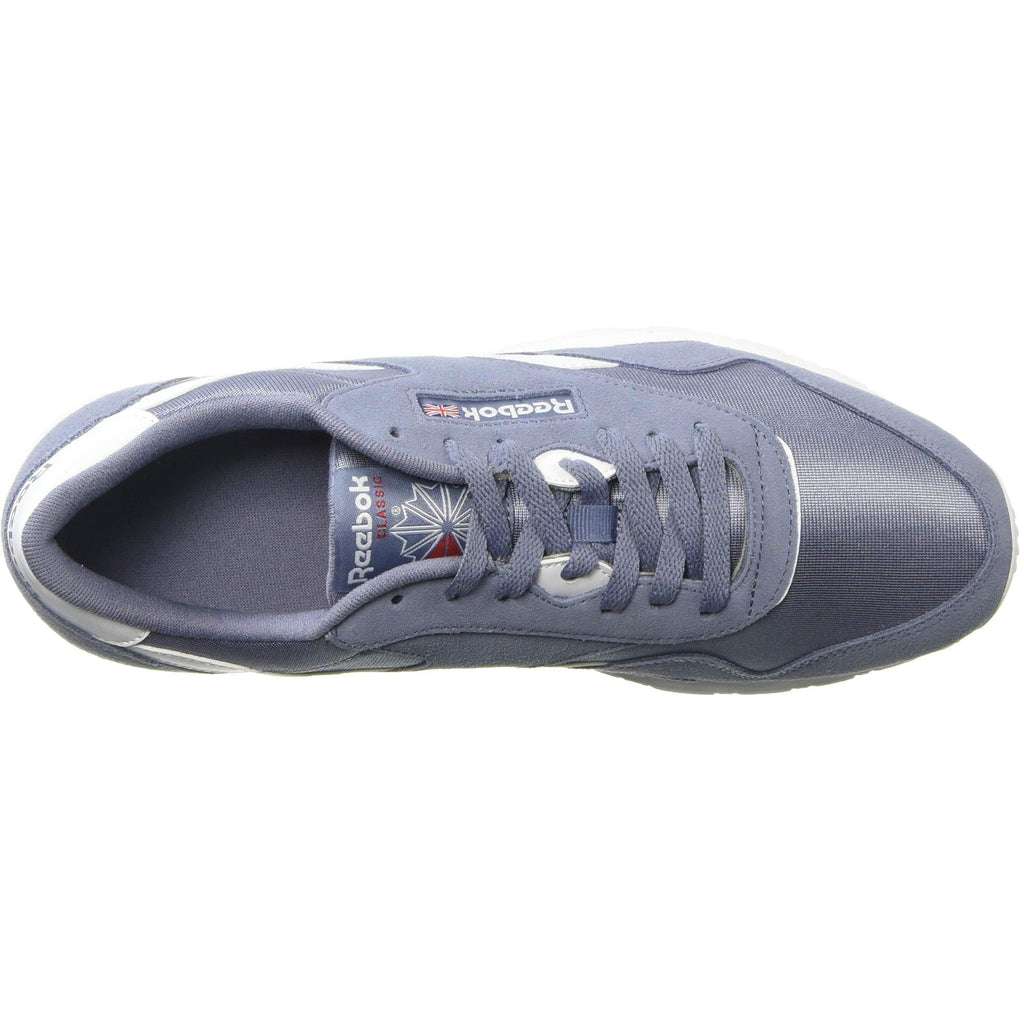 [DV5789] Mens Reebok Classic Nylon - sneakAR