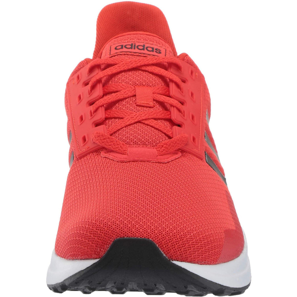 [F34492] Mens Adidas Duramo 9 - sneakAR