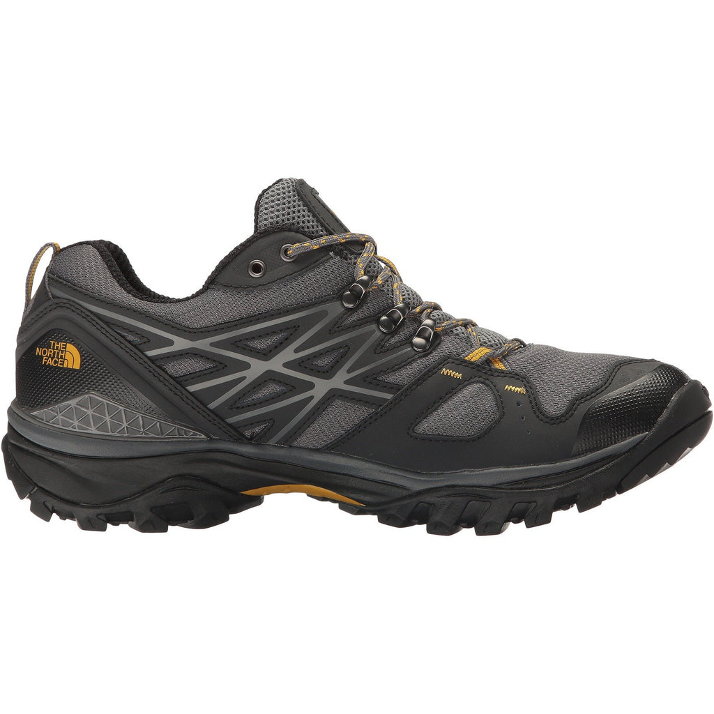 [NF00CDF8-YLF] Mens North Face Hedgehog Fastpack GTX Hiking Shoe