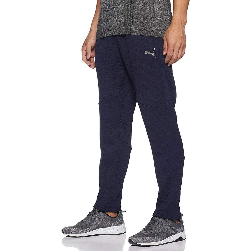 [516858-02] Mens Puma Vent Knit Pant - sneakAR