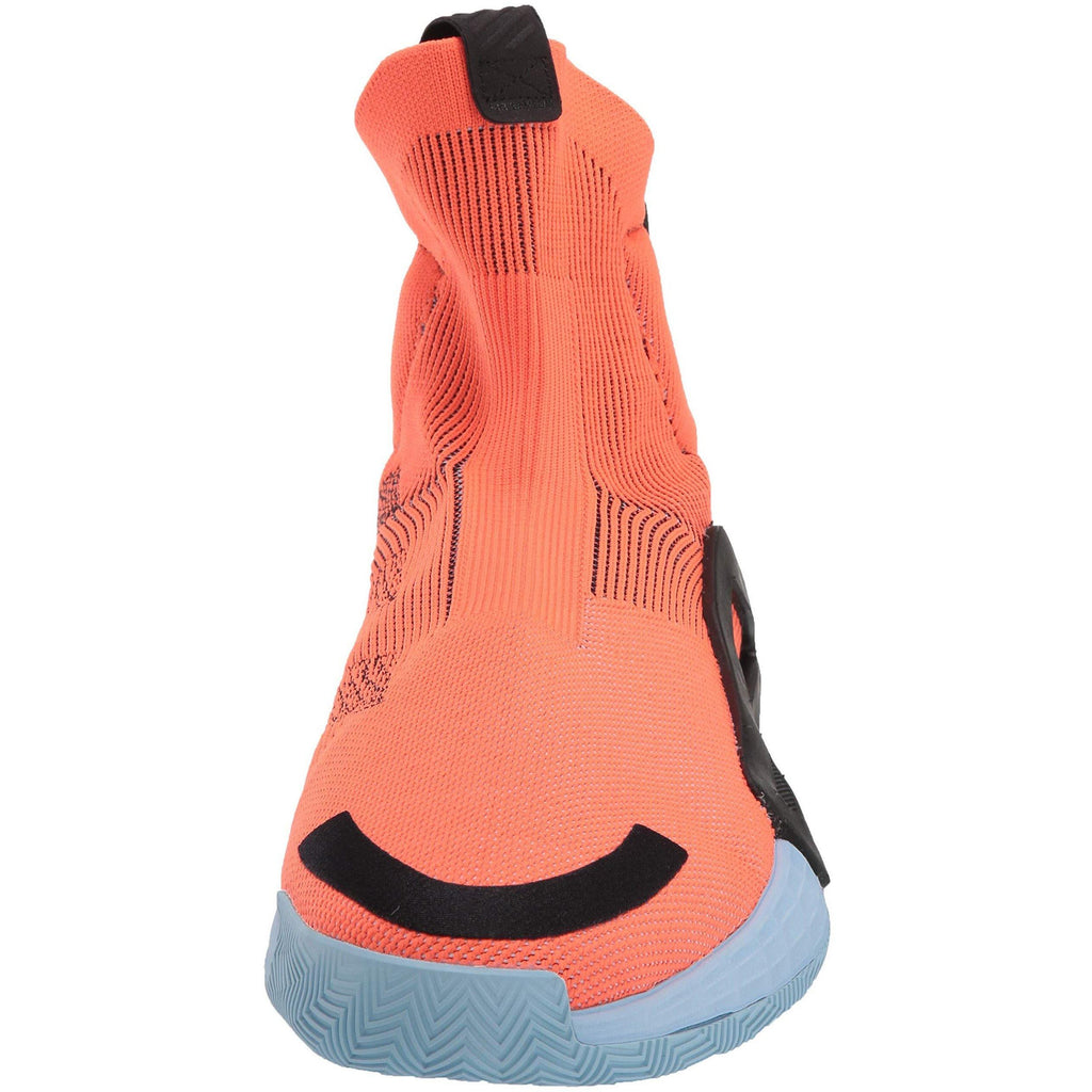 [F97259] Mens Adidas N3XT L3V3L - sneakAR