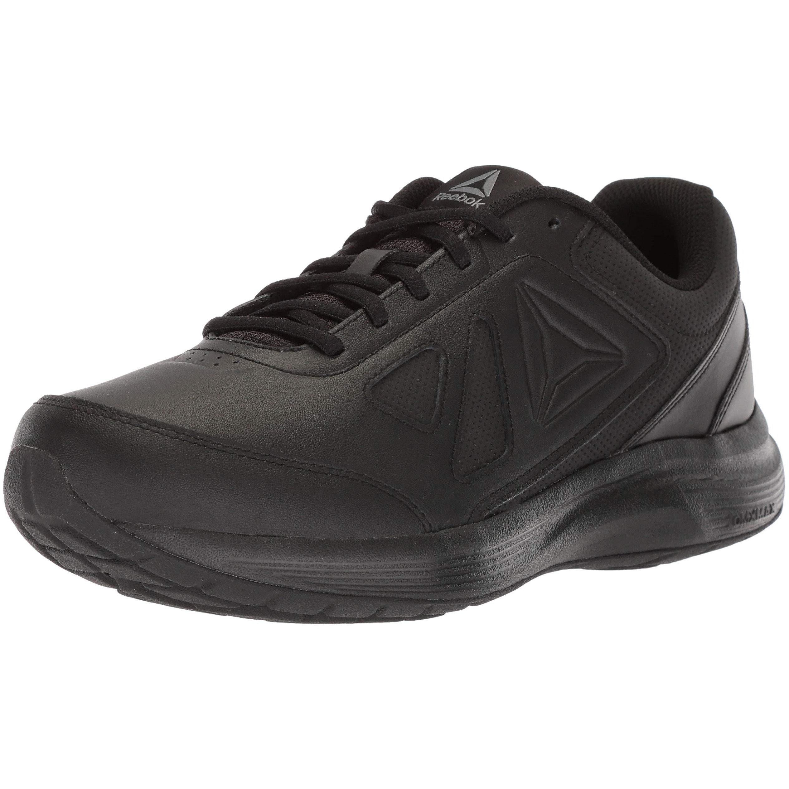 [BS9534] Mens Reebok Walk Ultra 6 DMX Max - sneakAR