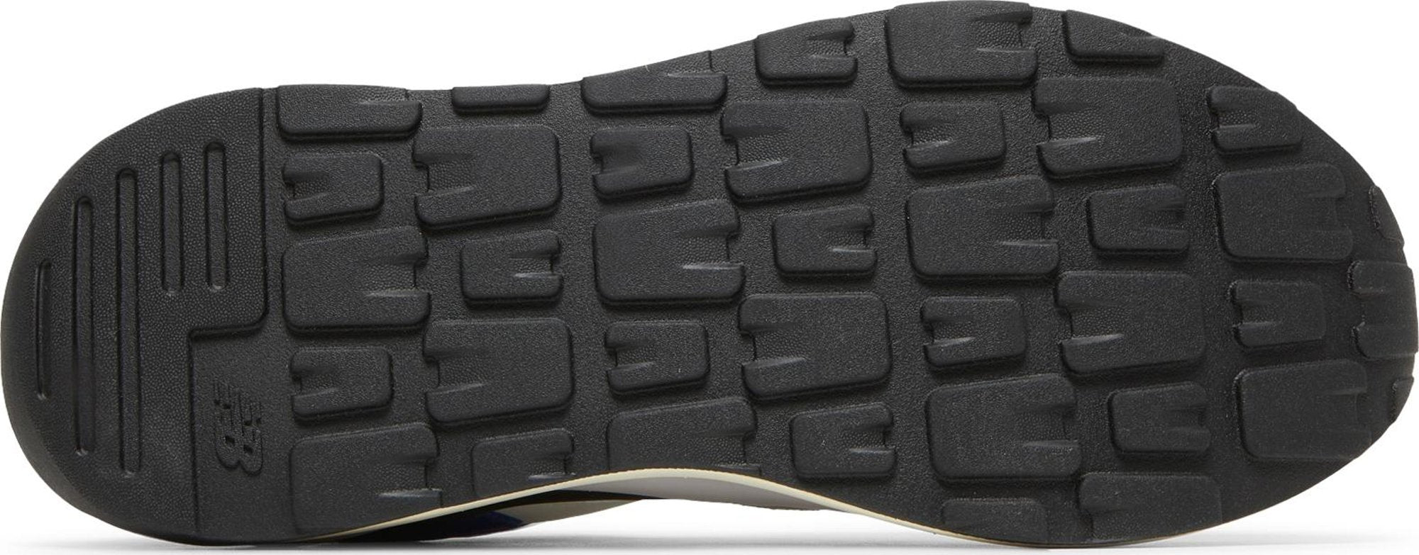 [M5740DD1] Mens New Balance M5740DD1