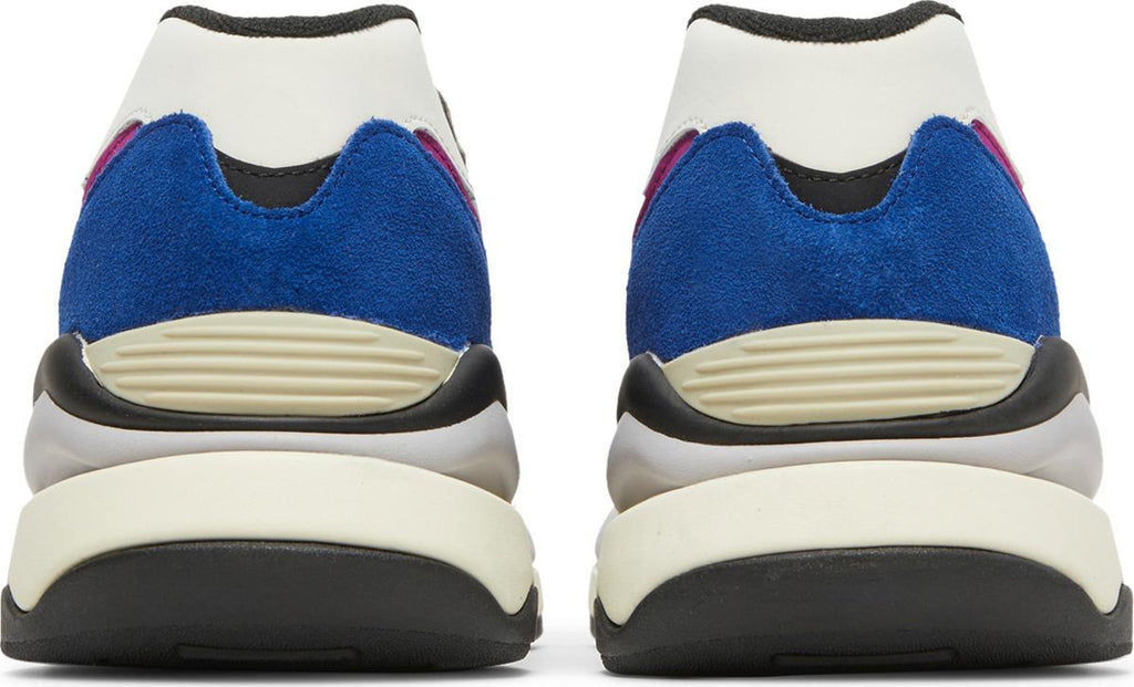 [M5740DD1] Mens New Balance M5740DD1
