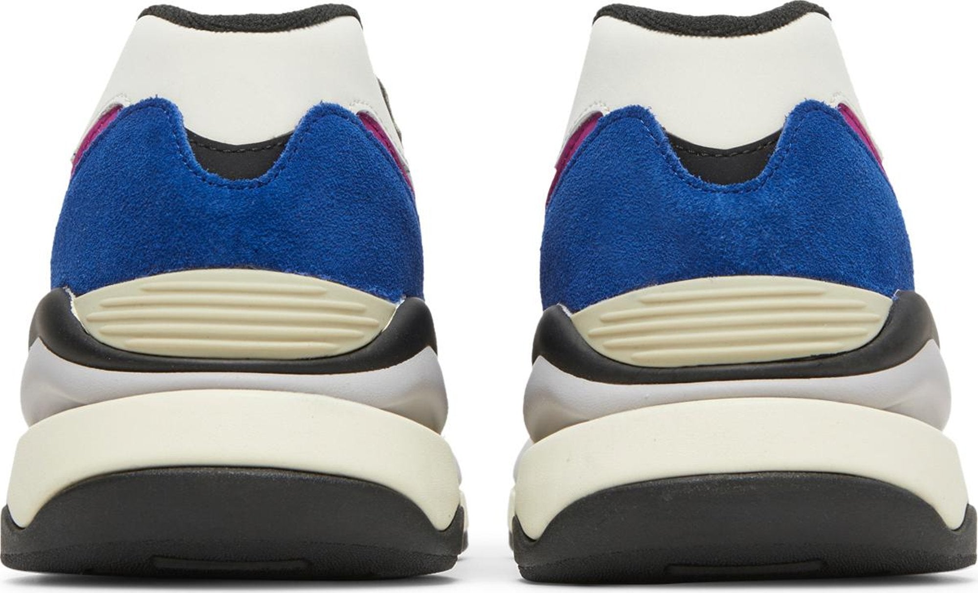 [M5740DD1] Mens New Balance M5740DD1