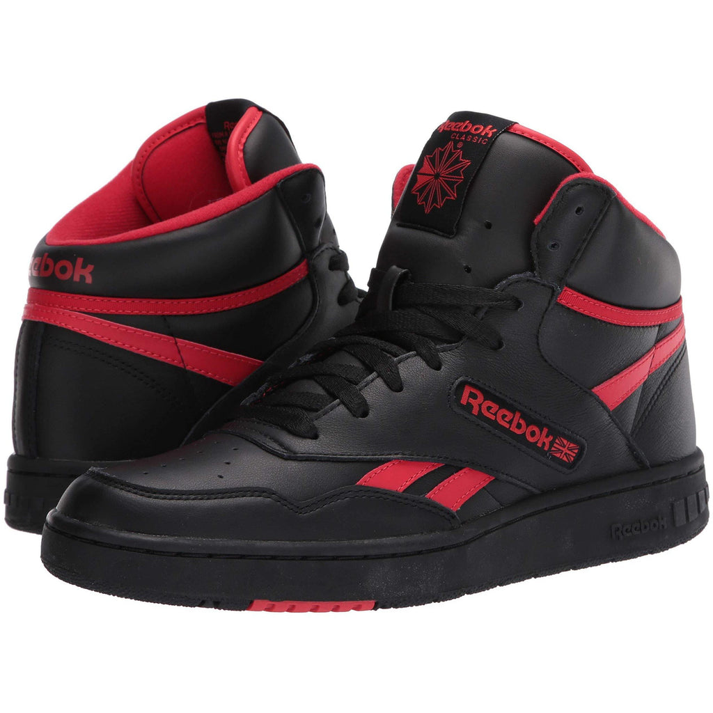 [EH3332] Mens Reebok BB 4600 - sneakAR