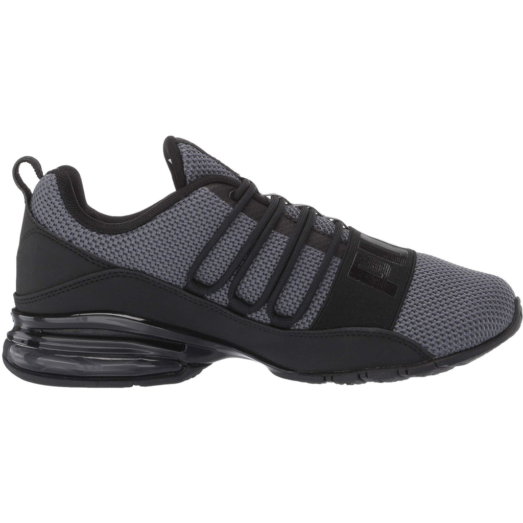 [192491-05] Mens Puma Cell Regulate Woven