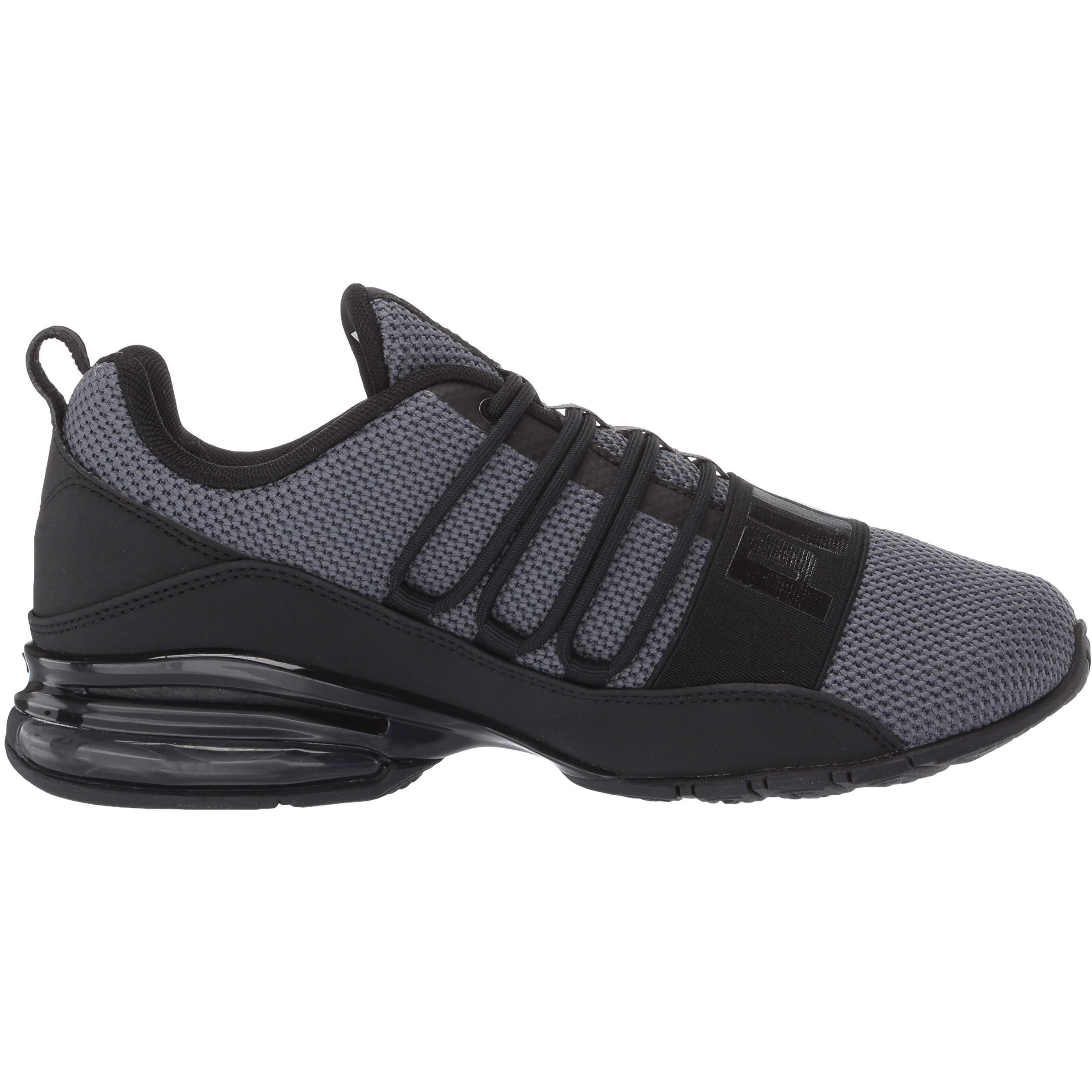 [192491-05] Mens Puma Cell Regulate Woven