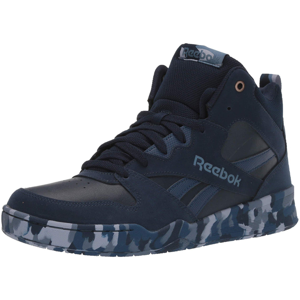 [DV8836] Mens Reebok Royal BB4500 Hi 2 - sneakAR