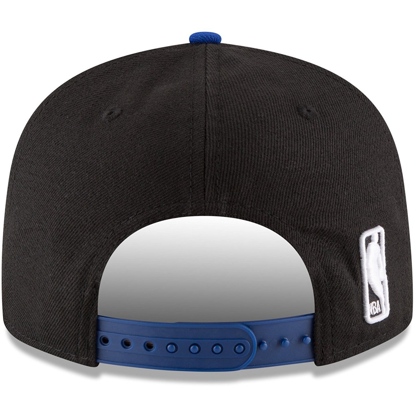 [70353512] Mens New Era NBA 950 Snapback Cap Golden State Warriors