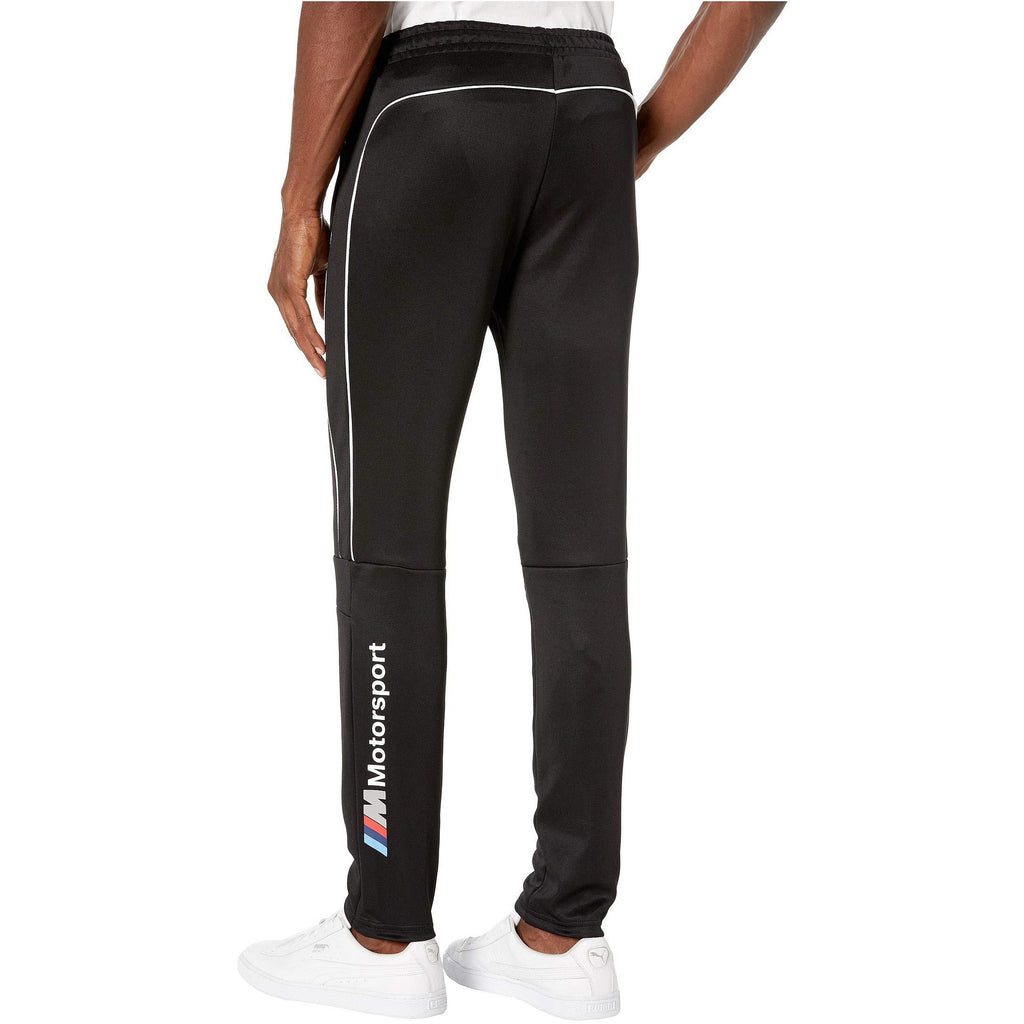 [595187-01] Mens Puma BMW Motorsport T7 Track Pants