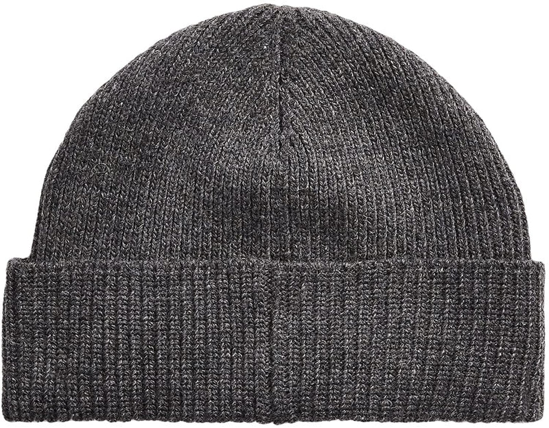 [PC0873-032] Mens Polo Ralph Lauren SOLID FLAG BEAR BEANIE