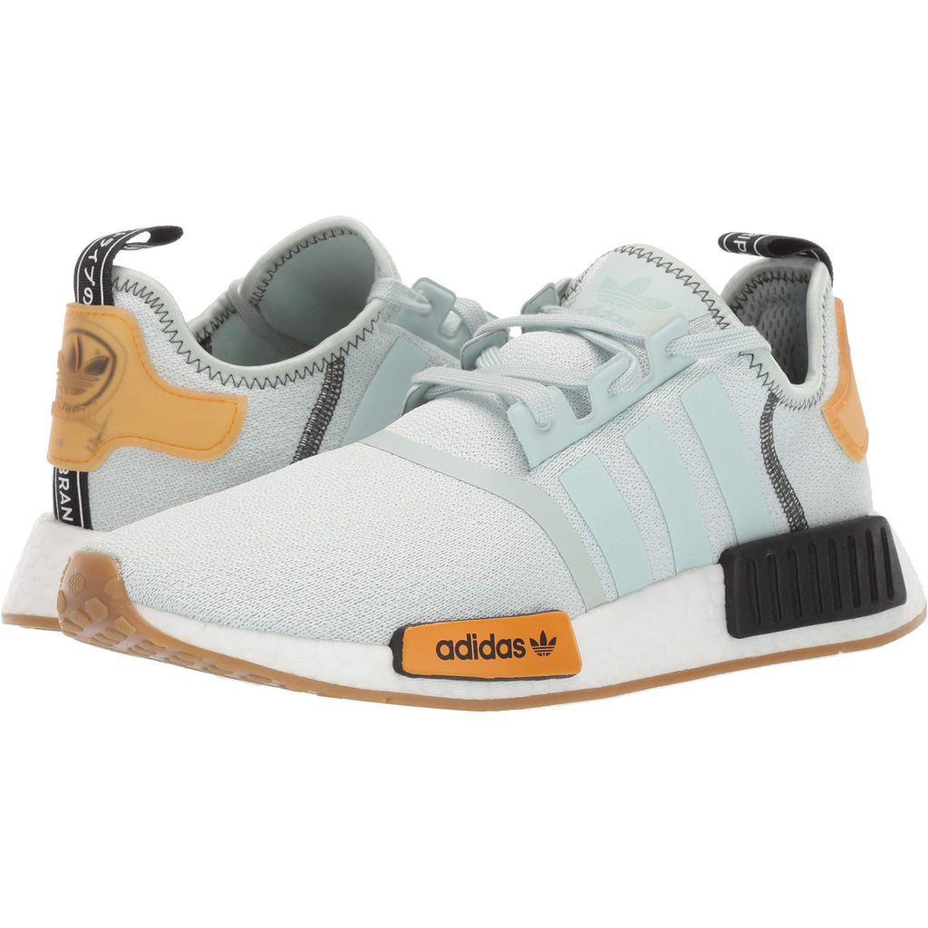 [BD8028] Womens Adidas NMD_R1