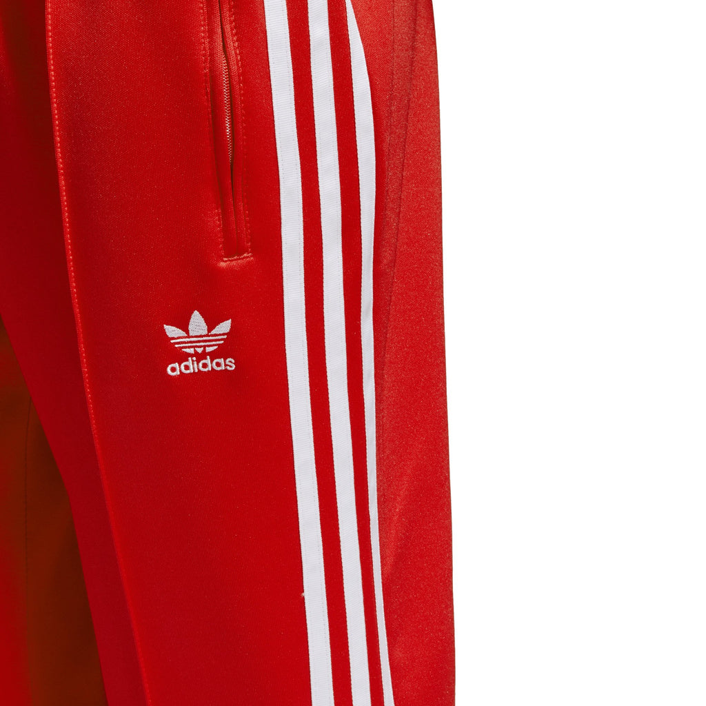 [CE2401] Womens Adidas Superstar Track Pants