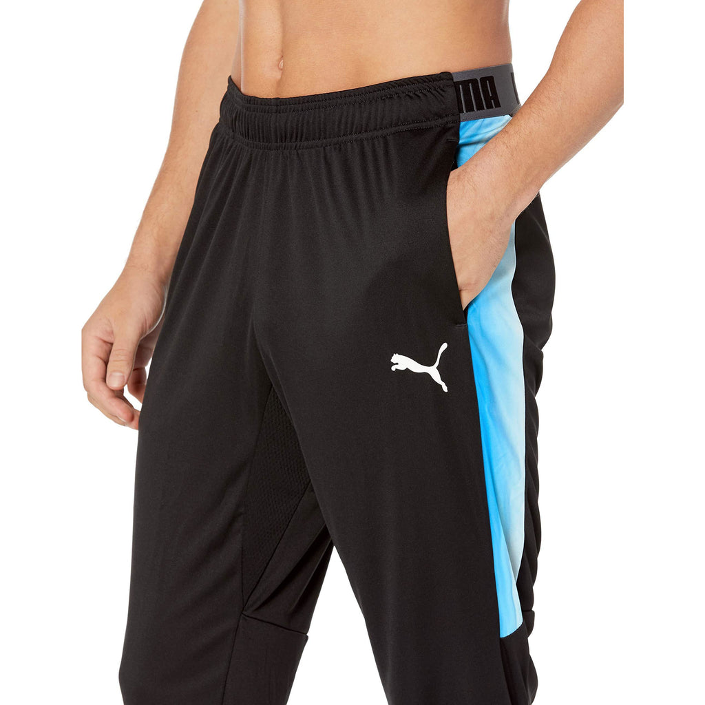 [656299-14] Mens Puma Speed Pant