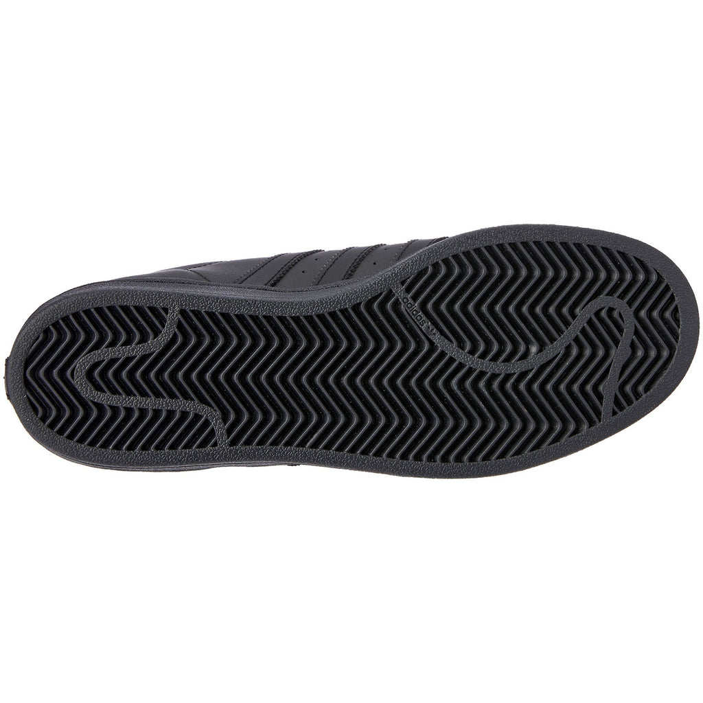 [AF5666] Mens Adidas Superstar