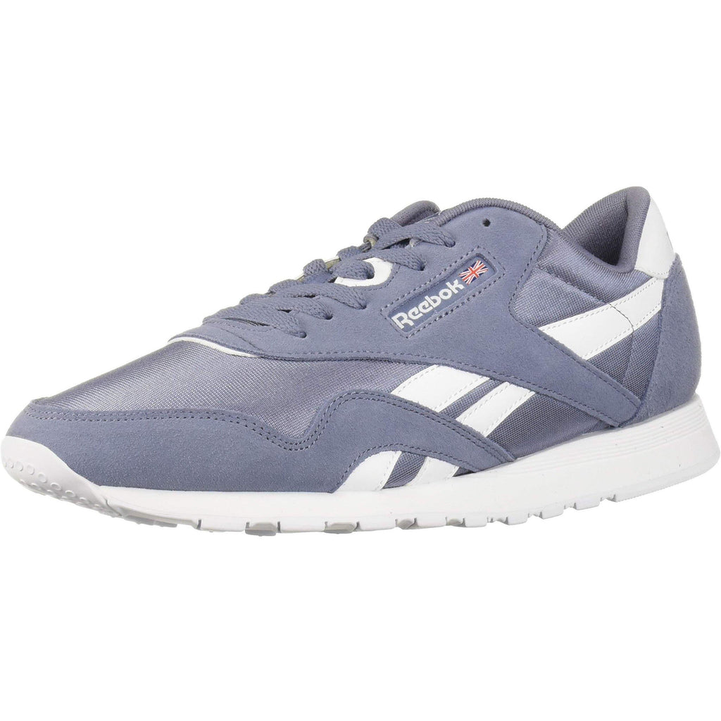 [DV5789] Mens Reebok Classic Nylon - sneakAR