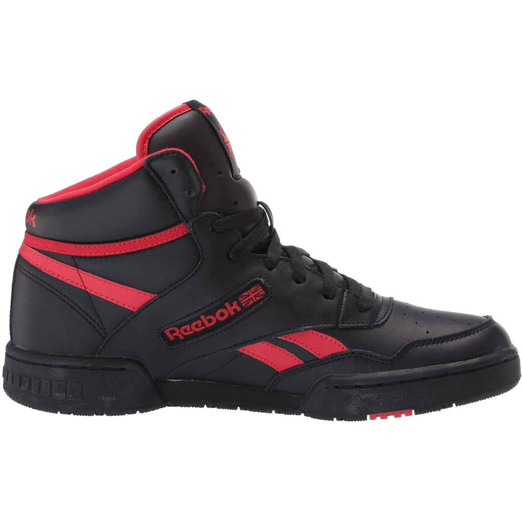 [EH3332] Mens Reebok BB 4600 - sneakAR