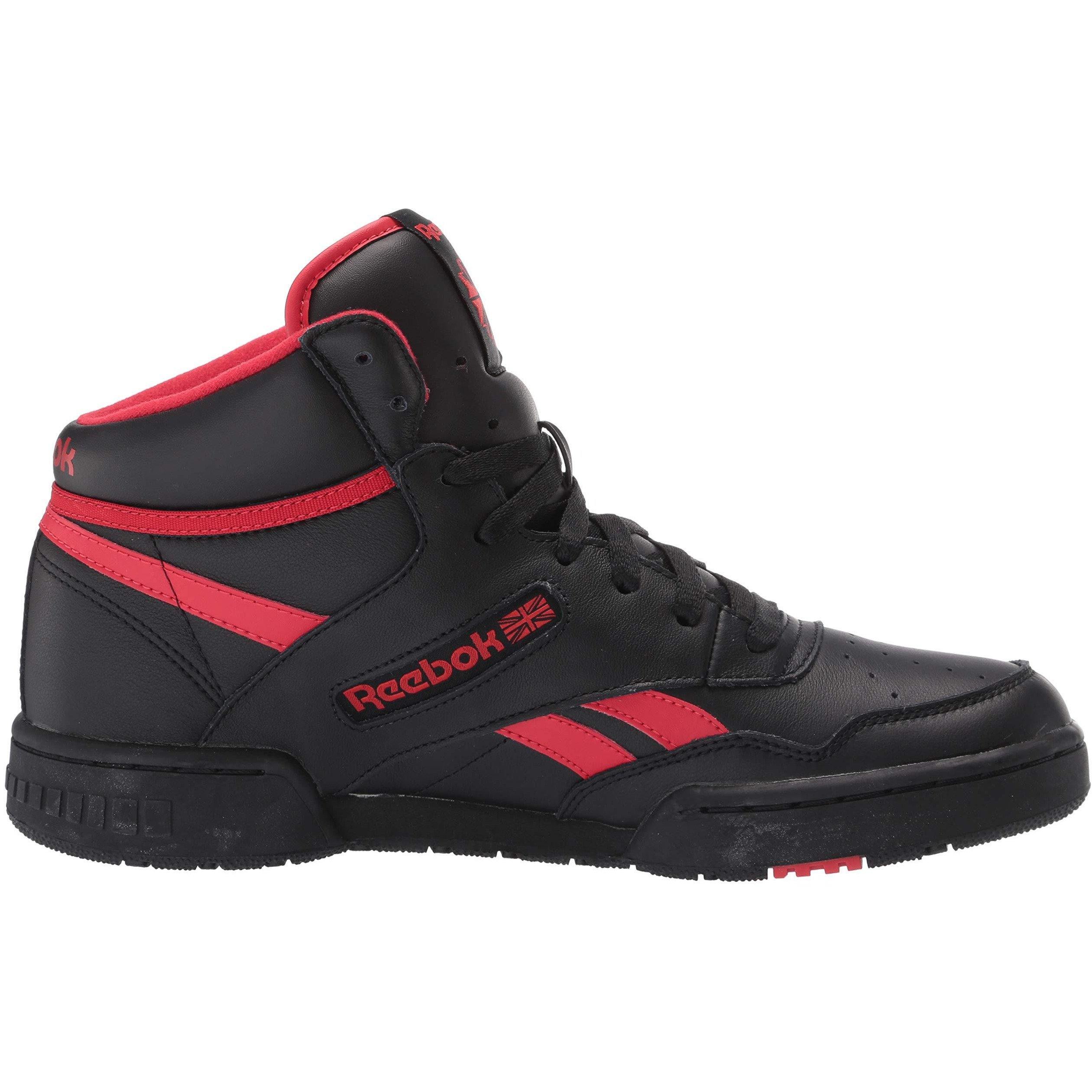 [EH3332] Mens Reebok BB 4600 - sneakAR