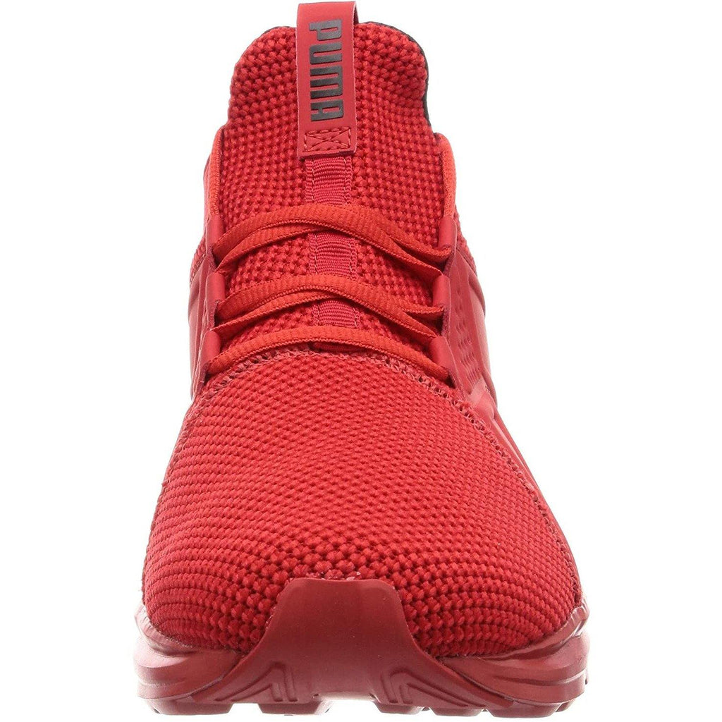 [191487-06] Mens Puma Enzo Weave - sneakAR