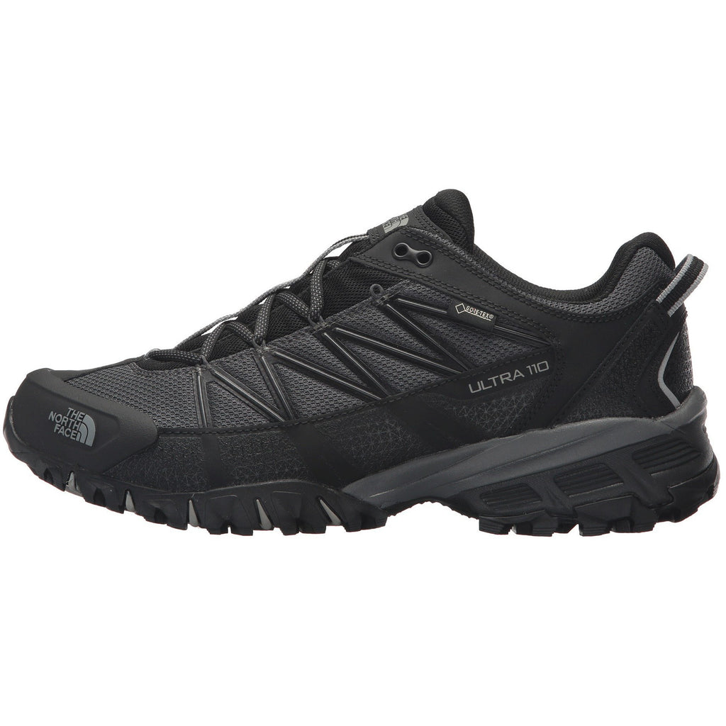 [NF0A2VUX-ZU5] Mens North Face Ultra 110 GTX Hiking Shoe