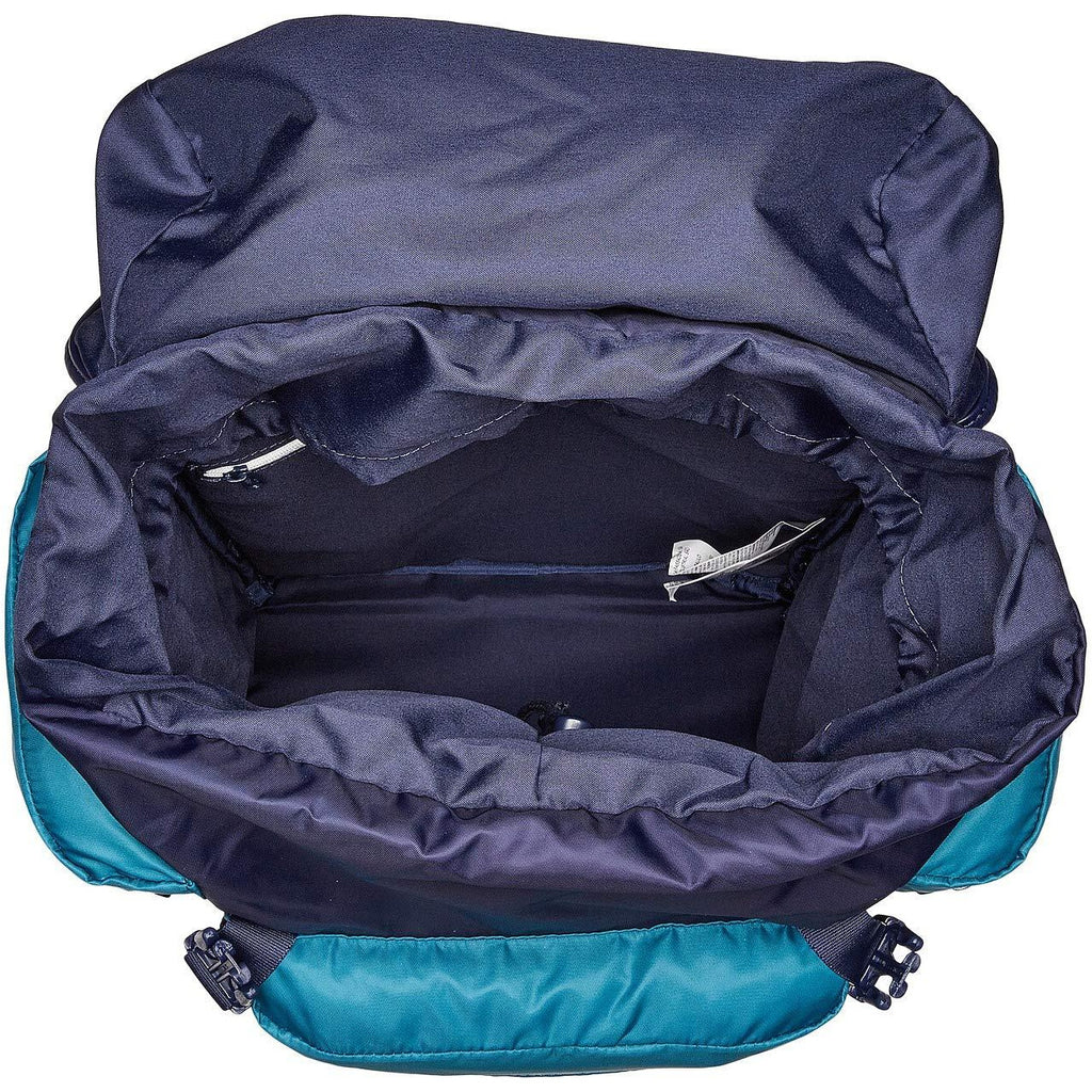 [075958-01] Mens Puma x XO Homage Backpack