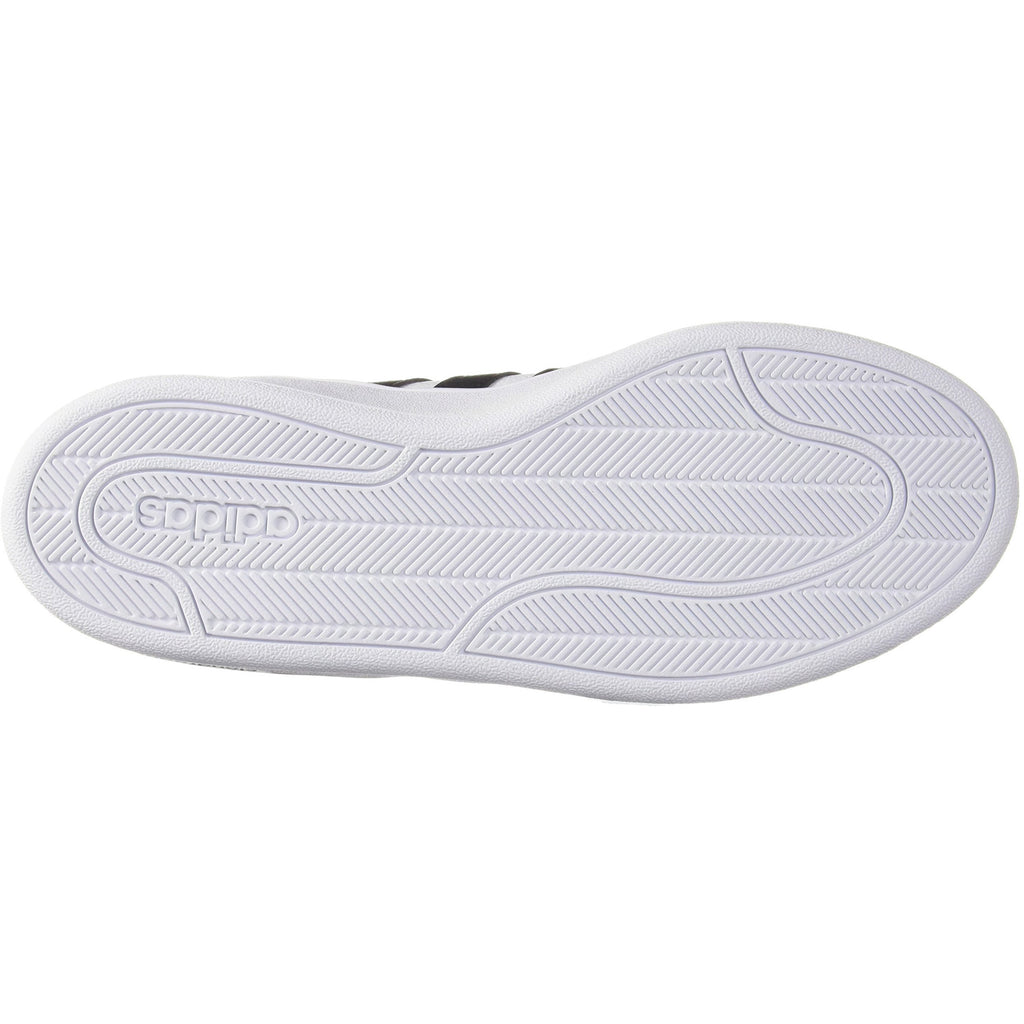 [AW4294] Mens Adidas CF Advantage