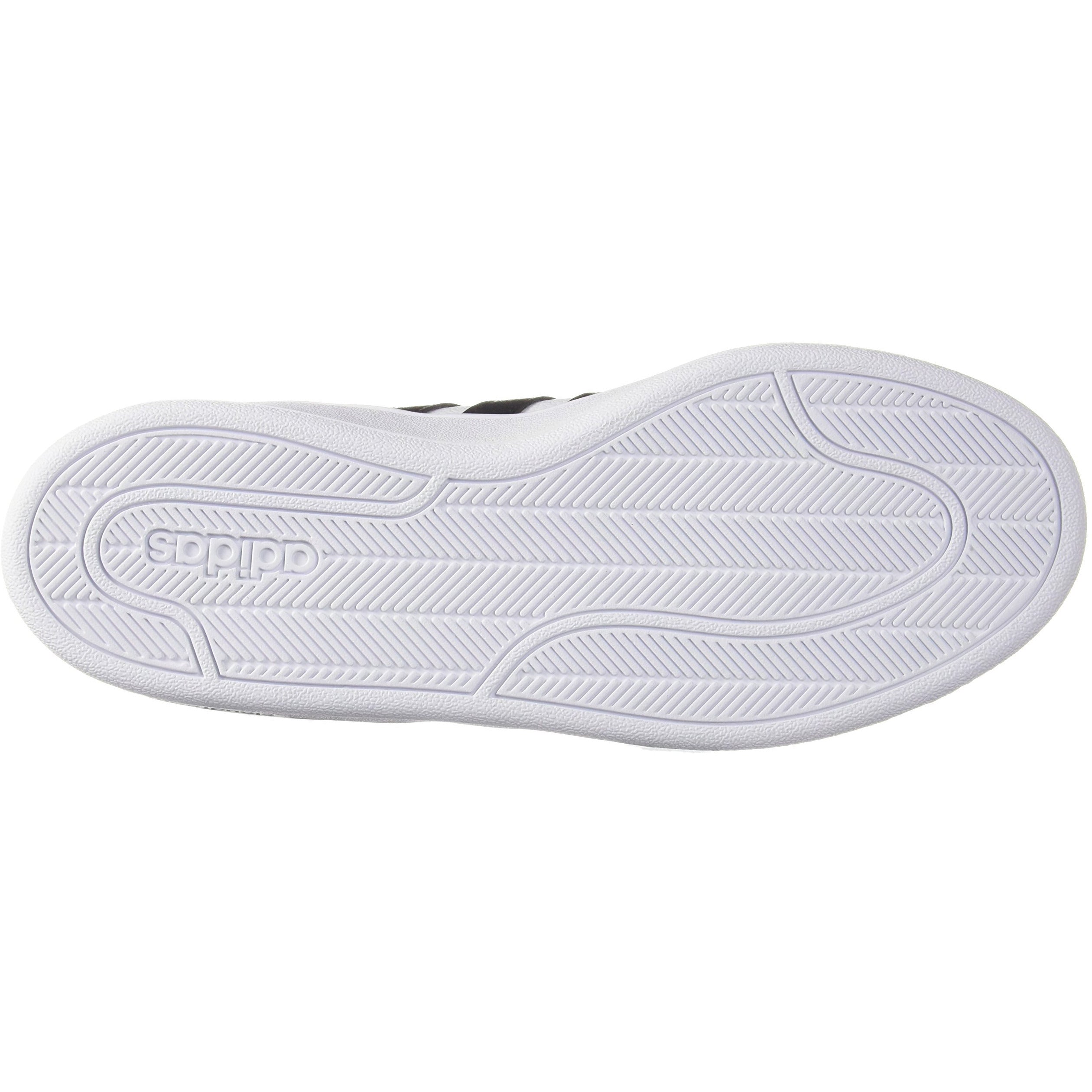 [AW4294] Mens Adidas CF Advantage