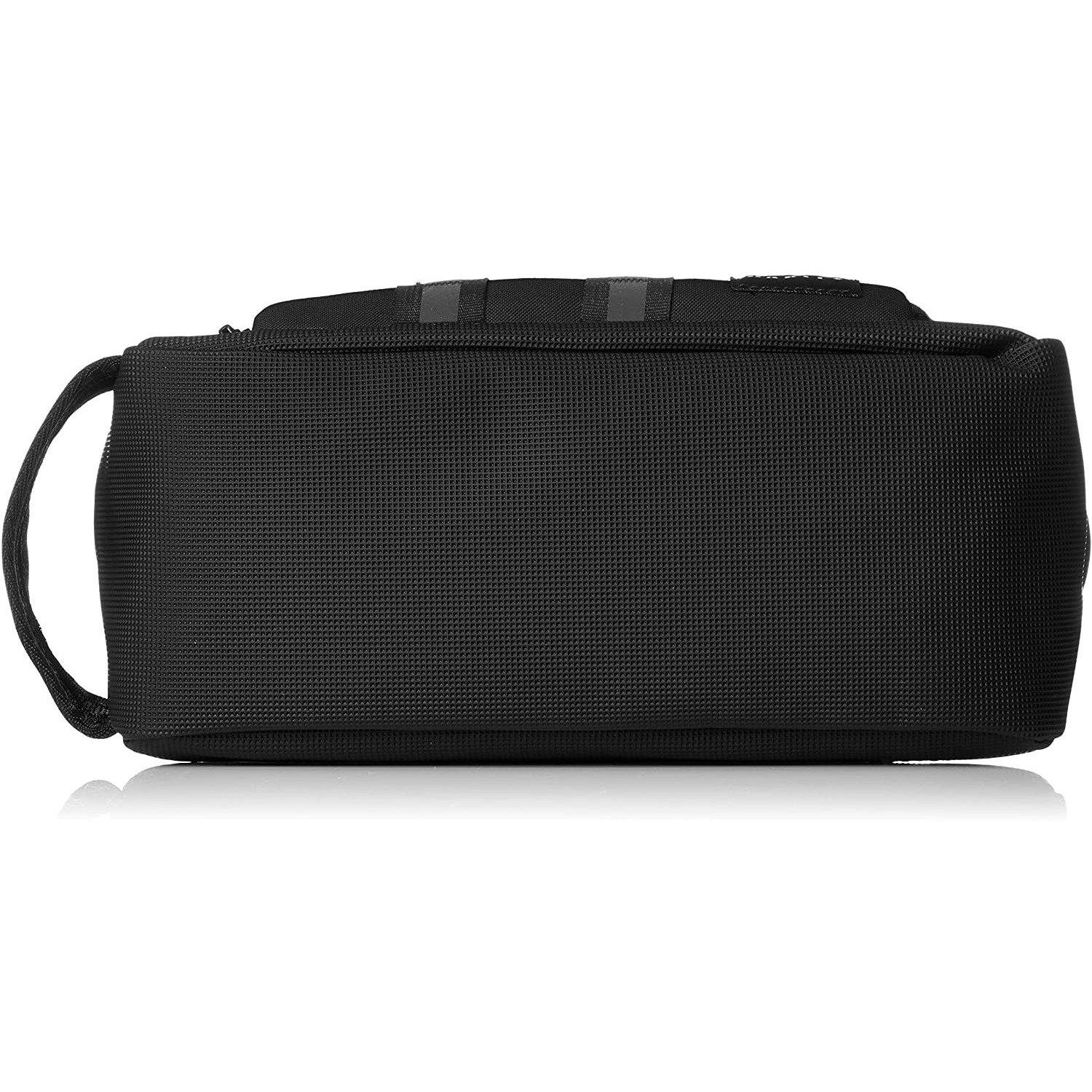 [921444-02E] Mens Oakley Utility Beauty Case - sneakAR