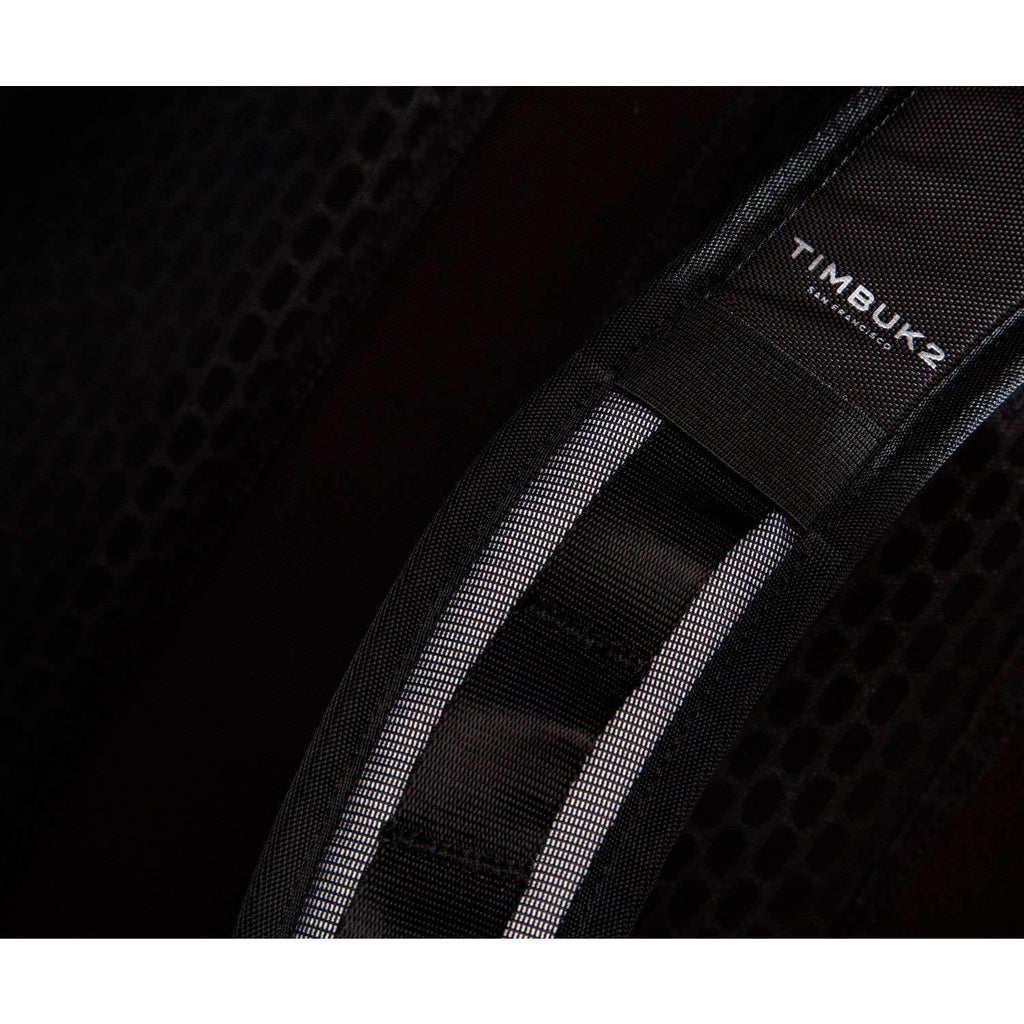 [1398-3-6114] Timbuk2 Bruce Pack