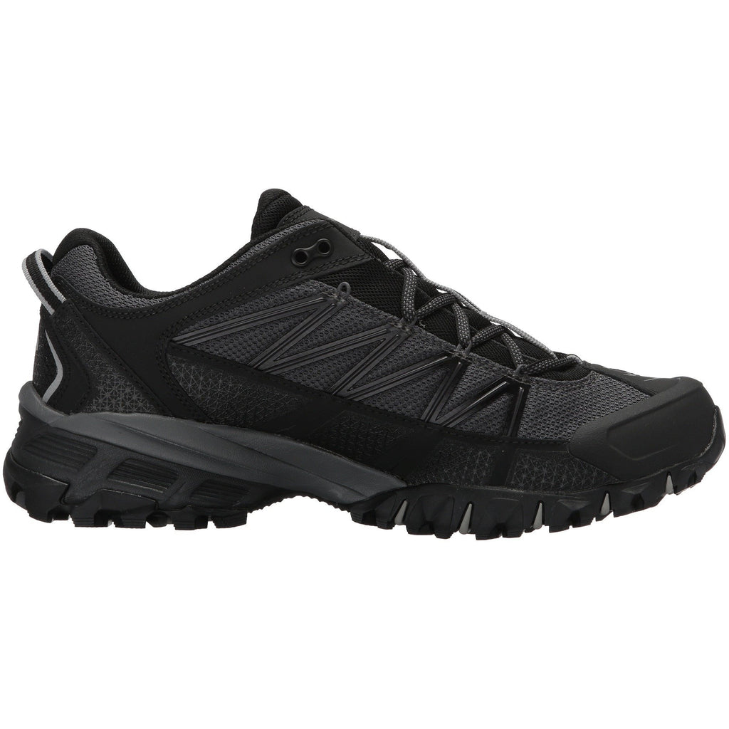[NF0A2VUX-ZU5] Mens North Face Ultra 110 GTX Hiking Shoe