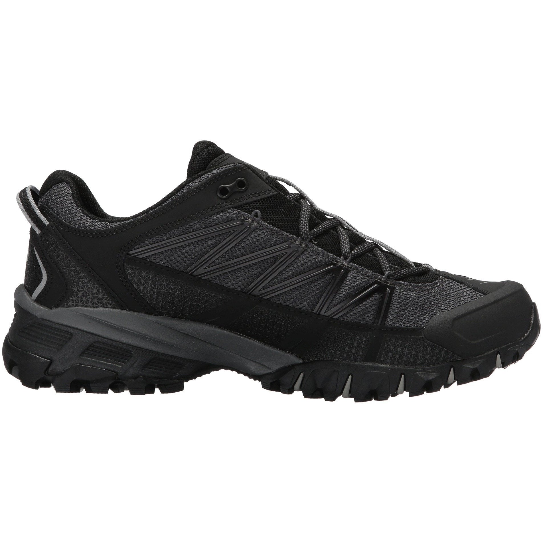 [NF0A2VUX-ZU5] Mens North Face Ultra 110 GTX Hiking Shoe