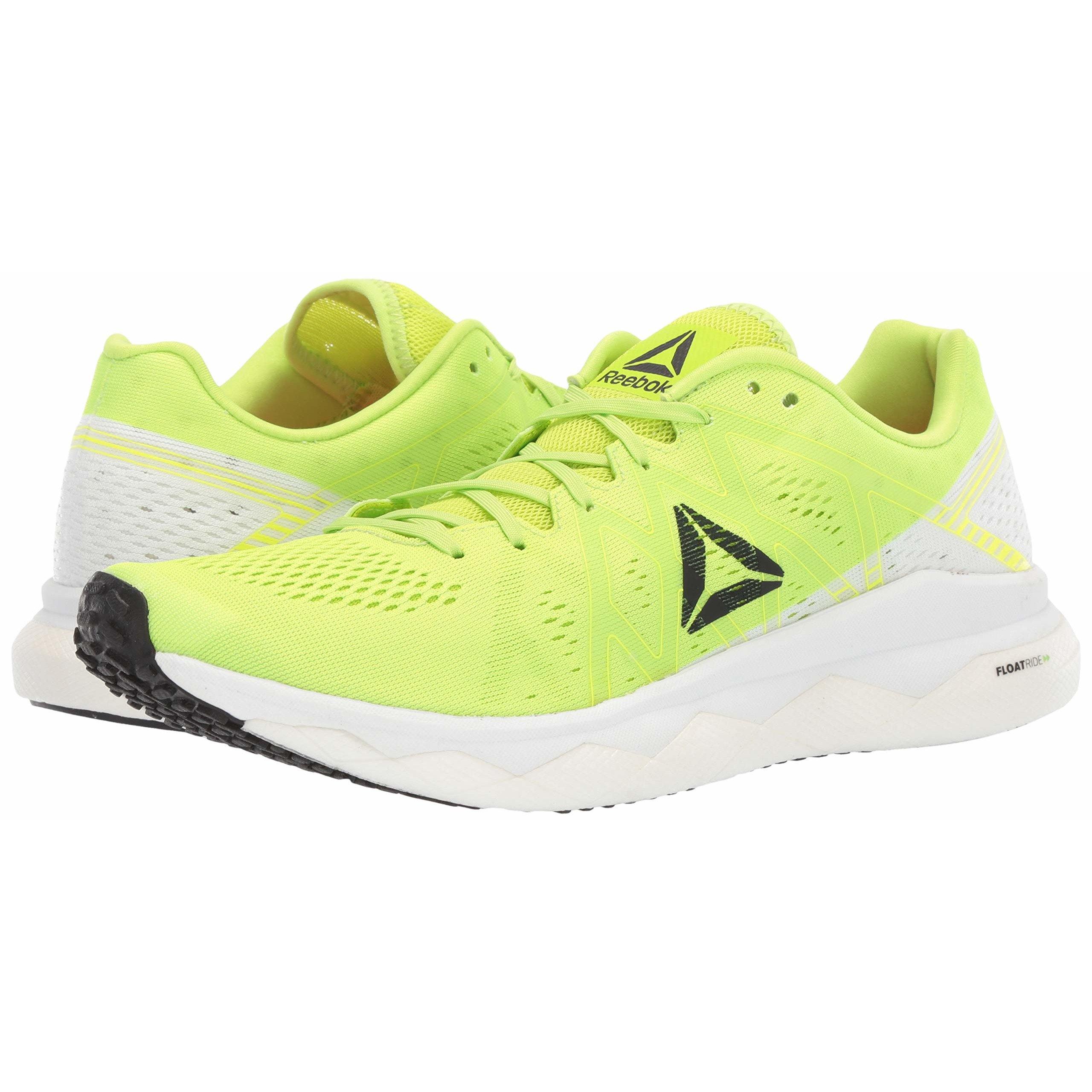 [CN6949] Mens Reebok Floatride Run Fast - sneakAR