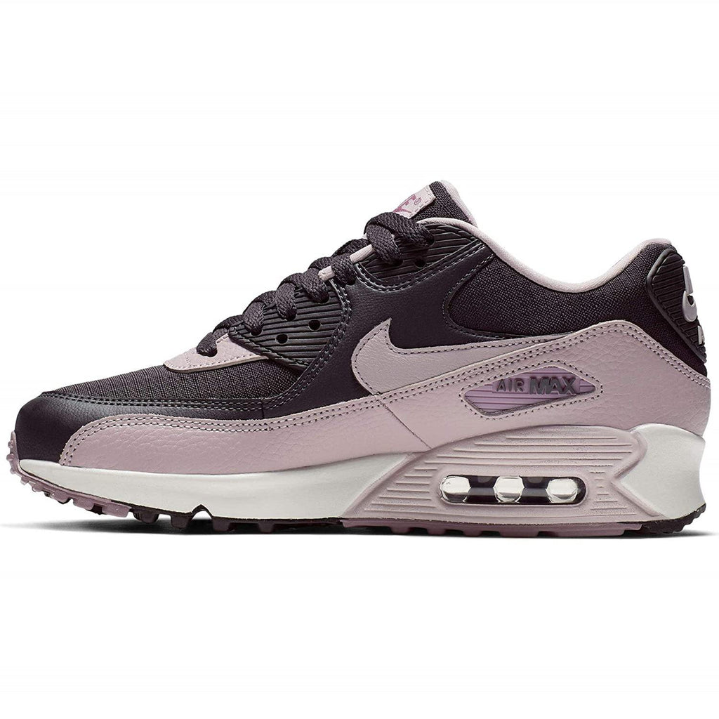 [325213-059] Womens Nike Air Max 90 - sneakAR
