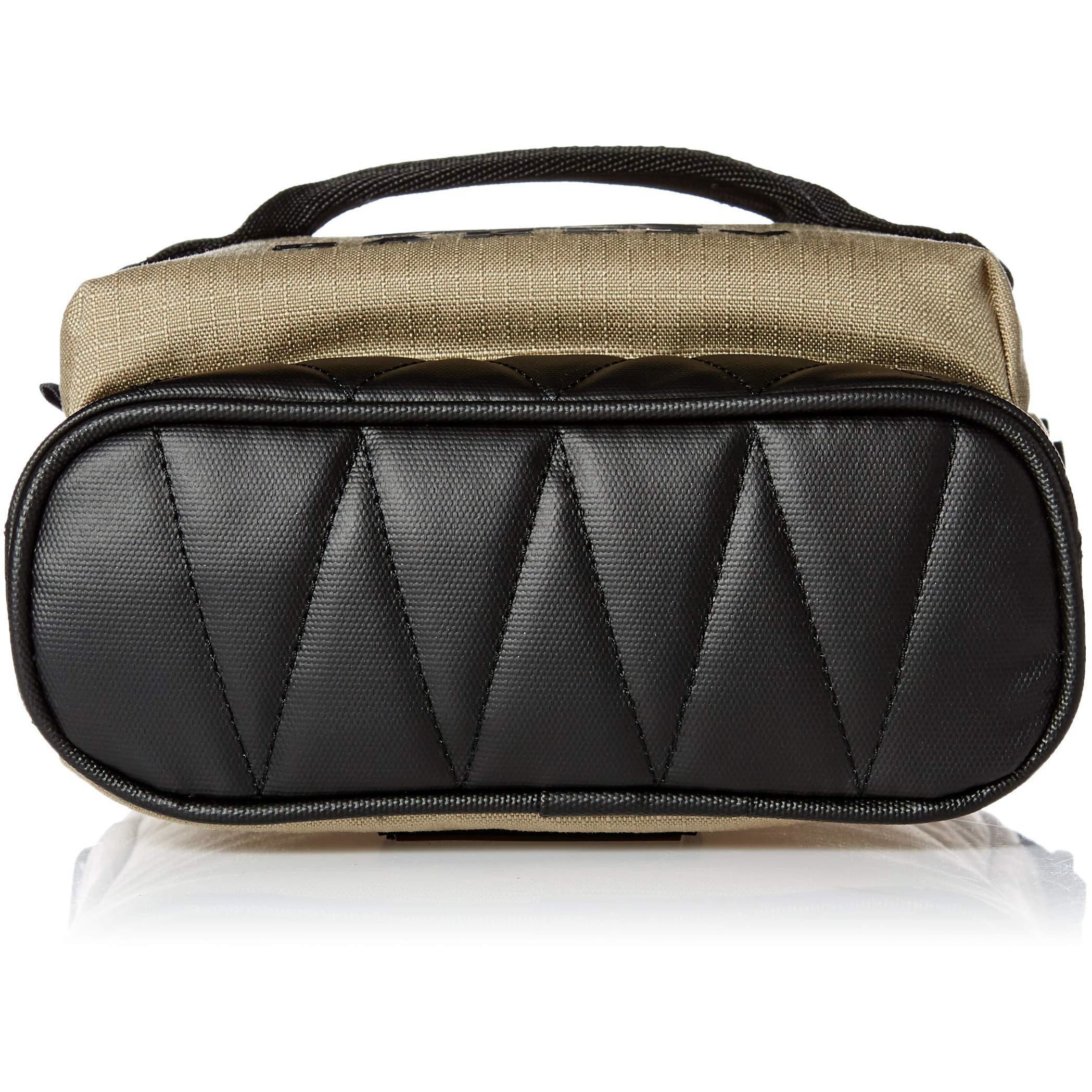 [921520-30W] Mens Oakley Utility Crossover Ipad Case Pack