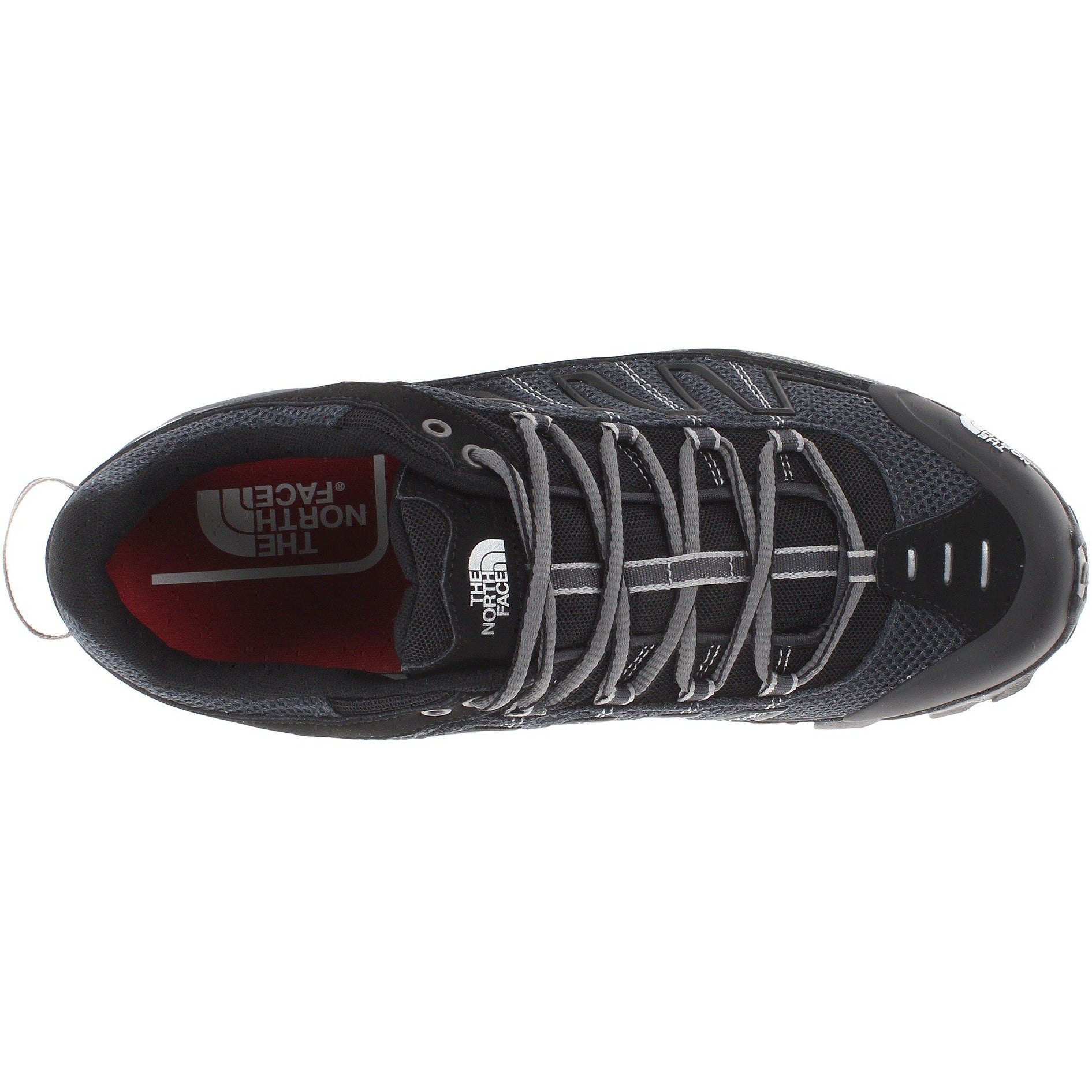 [NF00CD00-ZU5] Mens North Face Ultra 109 GTX Hiking Shoe