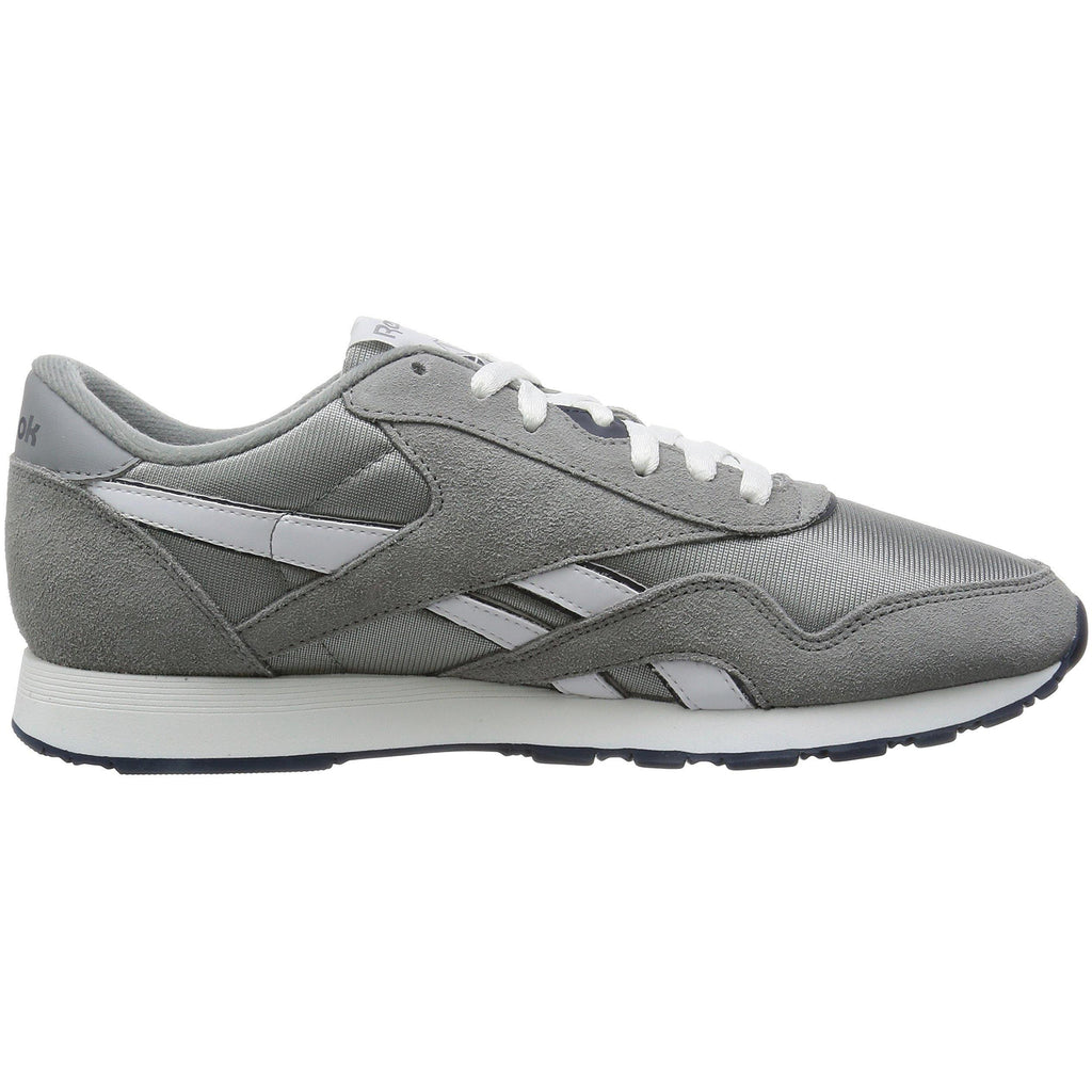 [36088] Mens Reebok Classic Nylon - sneakAR
