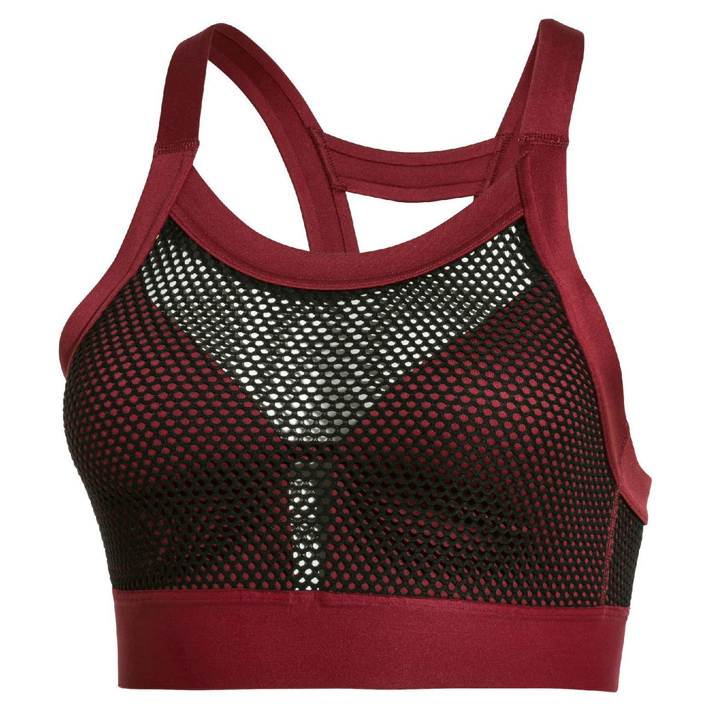 [517793-03] Womens Puma X SG Selena Gomez Bra - sneakAR