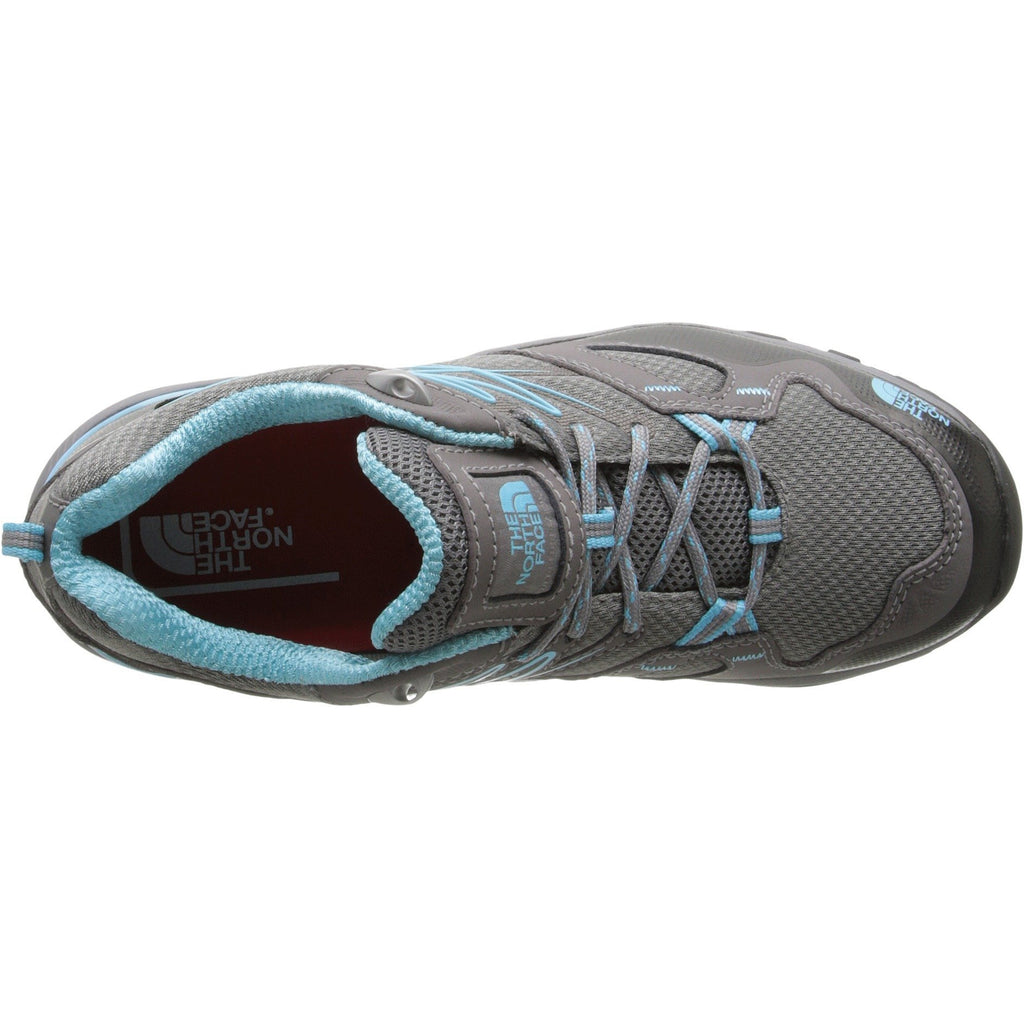 [NF00CDG0-RD6] Womens North Face Hedgehog Fastpack GTX Hiking Shoe