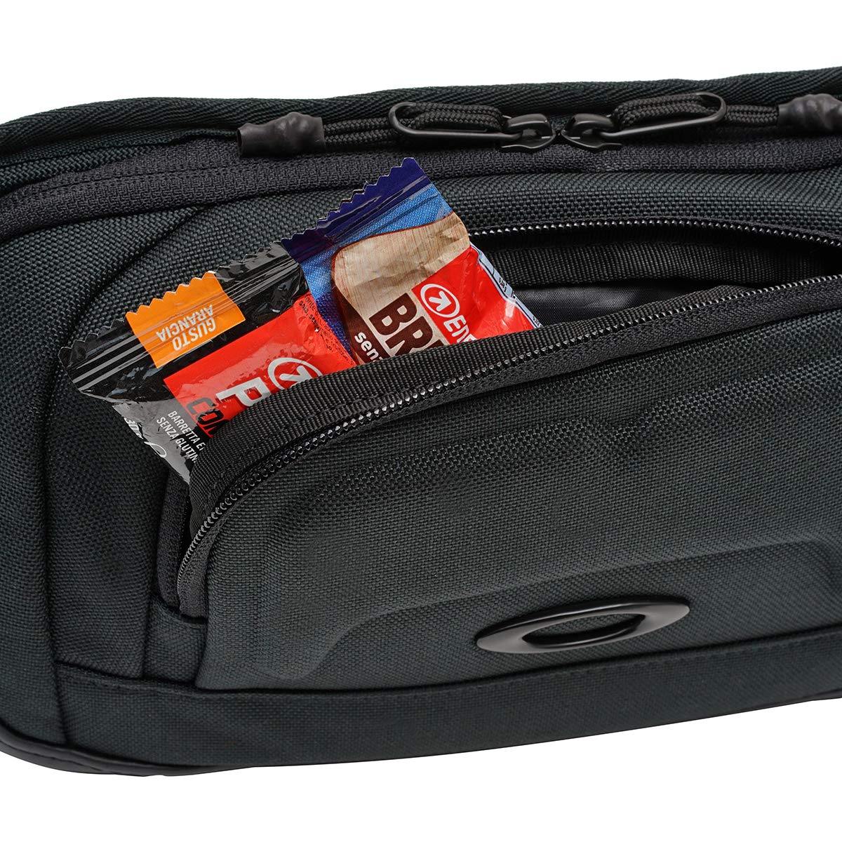 [921449-27C] Mens Oakley Icon Belt Bag - sneakAR