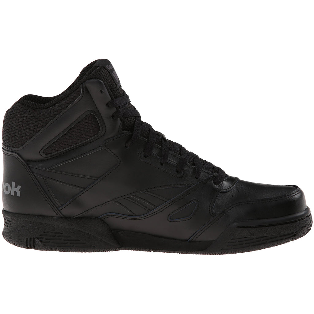 [M43487] Mens Reebok Royal BB4500H XW4E (X-Wide)